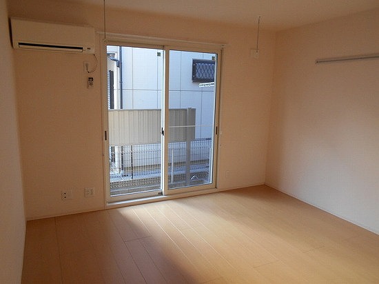 居室・リビング　※写真は類似です