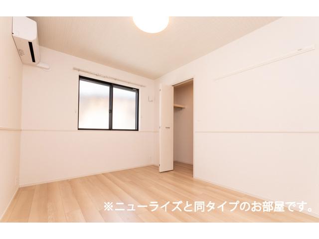 その他部屋・スペース　同型タイプ