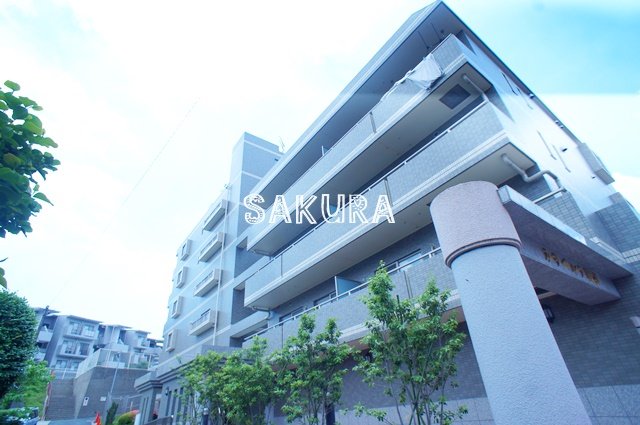 建物外観　当店おすすめ物件♪