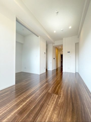 居室・リビング　※写真と異なる場合現状優先