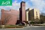 大学・短大　私立川崎医療短期大学（大学・短大）まで6067m