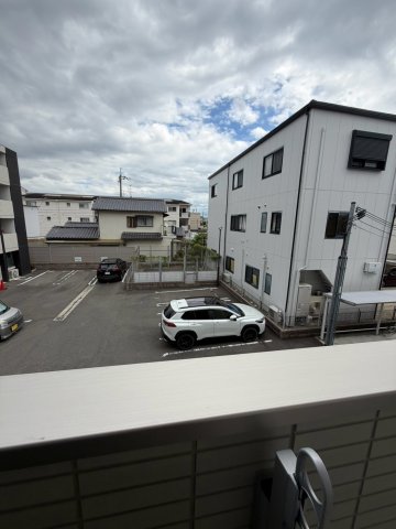 D-residence南茨木IIのその他写真