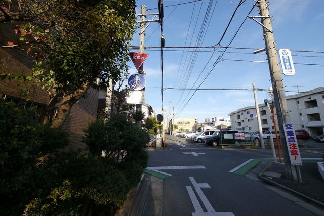 その他　１（その他）まで10m