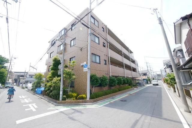 その他　１（その他）まで10m