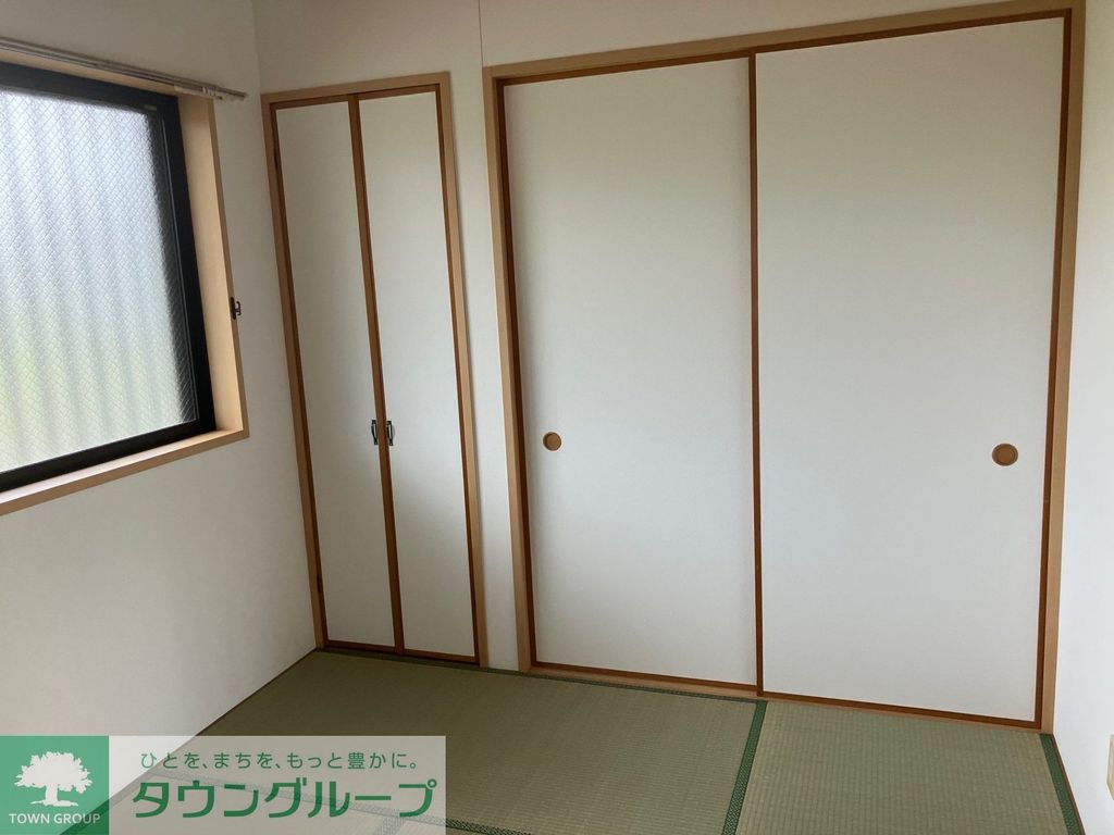 その他部屋・スペース　別号室イメージ写真