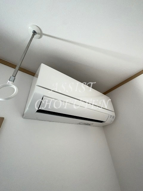 その他設備　内見可能♪お電話がご案内スムーズです♪オンラインもOK♪