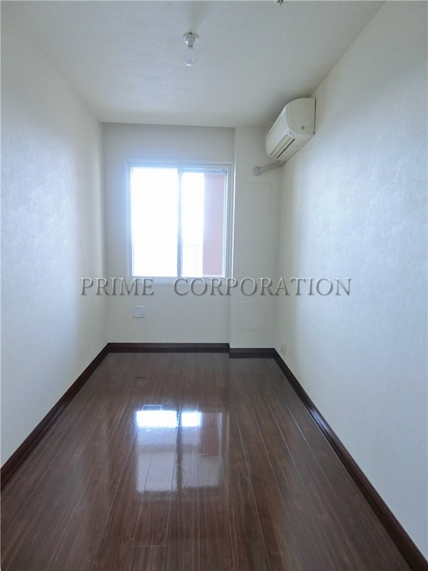 その他部屋・スペース　※参考写真※