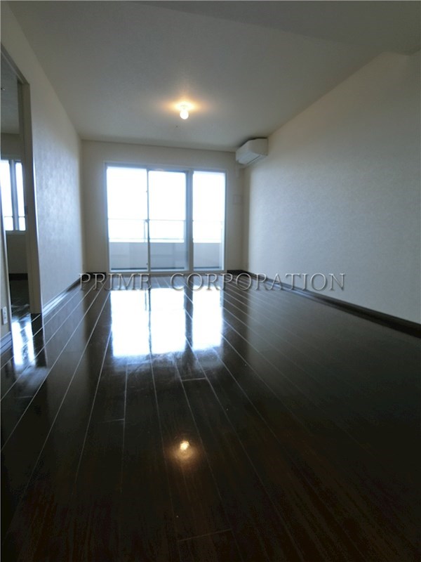 居室・リビング　※参考写真※