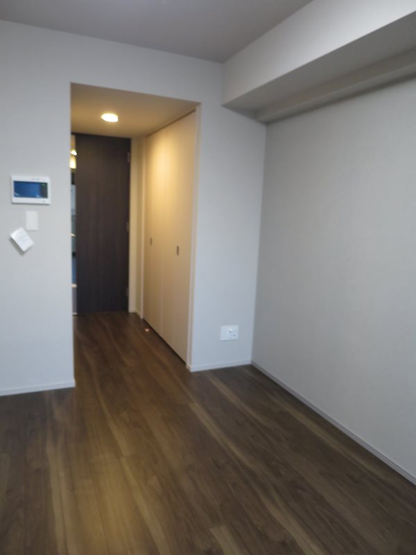 居室・リビング　※参考写真