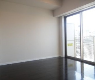 居室・リビング　居室