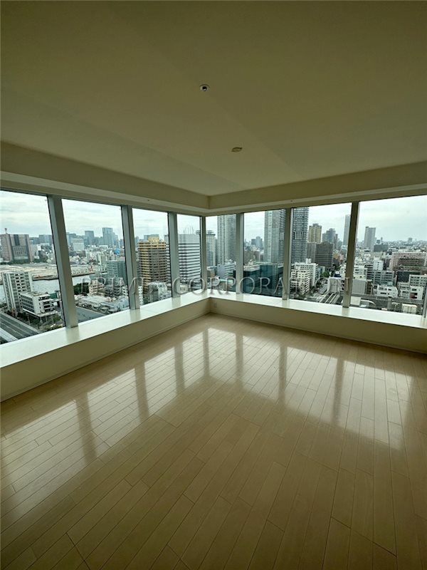 居室・リビング　※参考写真※