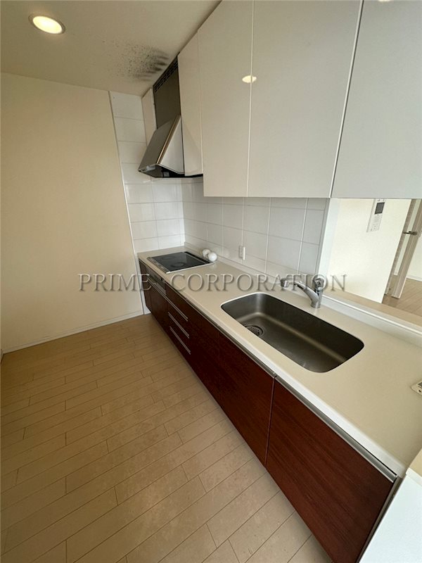 キッチン　※参考写真※