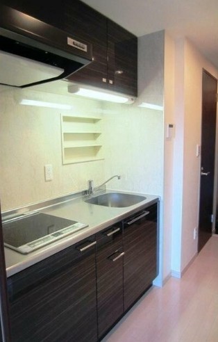 その他部屋・スペース　同タイプのお写真です