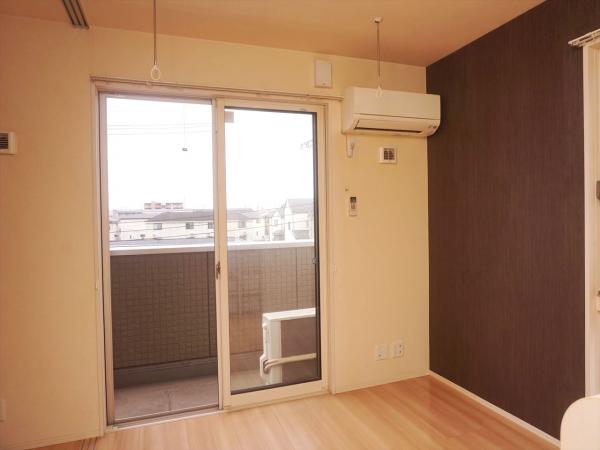 その他部屋・スペース　その他部屋・スペース