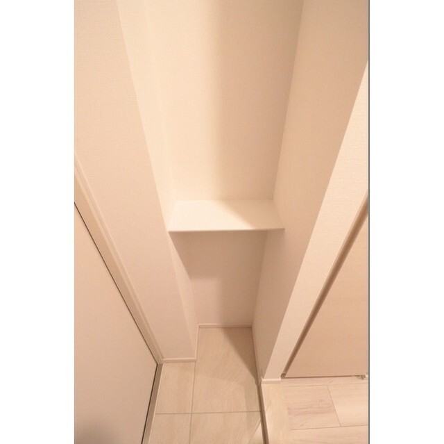 その他　棚