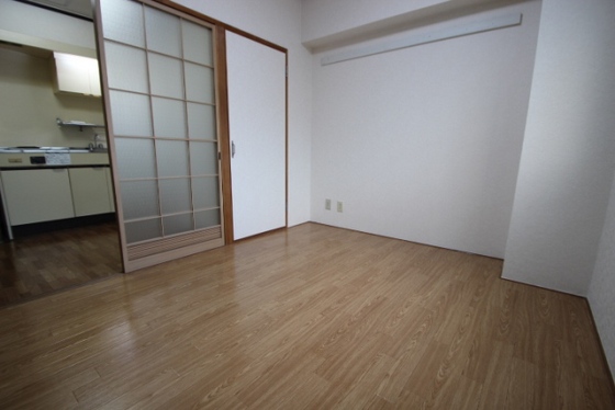 その他部屋・スペース　※別部屋の写真です