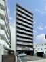 GRANDUKE伝馬町の賃貸物件
