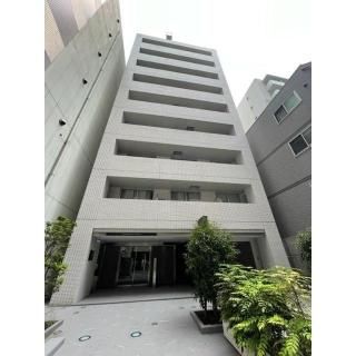 建物外観　☆きれいな外観☆
