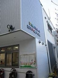 幼稚園・保育園　東池袋第一保育園（幼稚園・保育園）まで408m