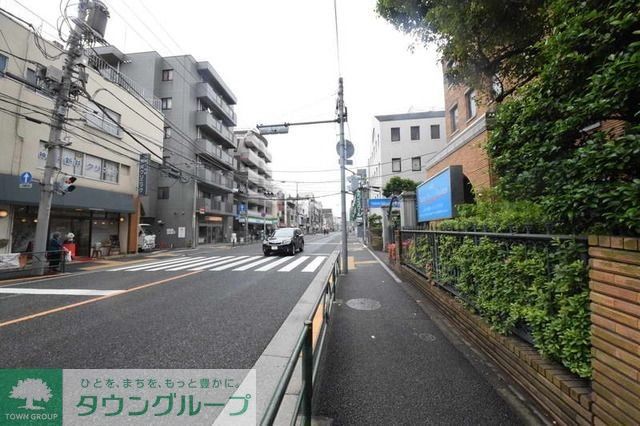 その他　その他（その他）まで10m