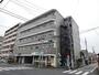 西立川駅より徒歩8分 1階 築40年1ヶ月の賃貸物件