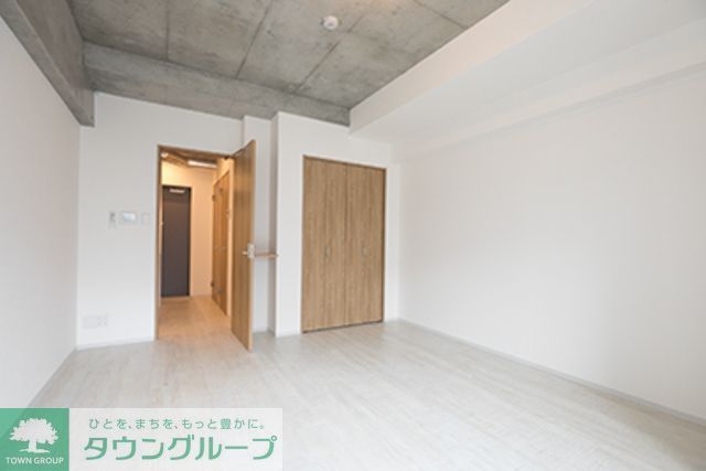 その他部屋・スペース　※写真は同タイプ住戸です。