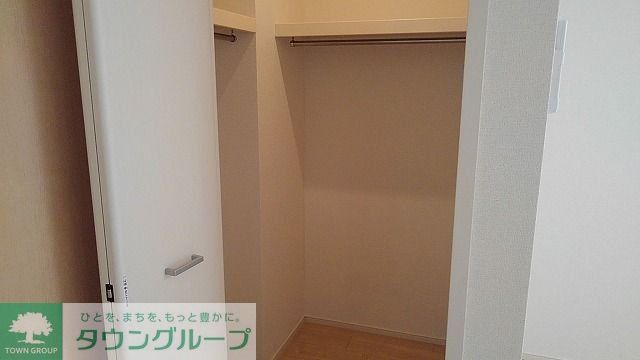 収納　収納