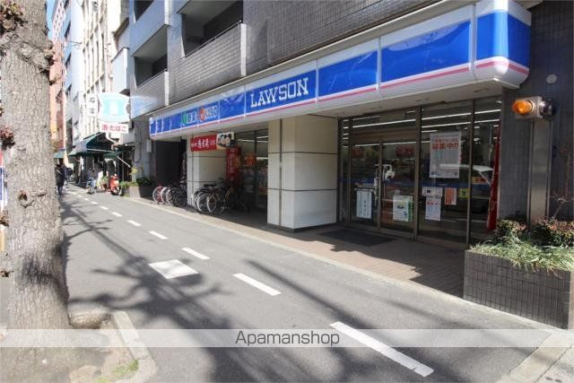 郵便局　大阪谷町郵便局（郵便局）まで225m