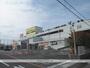 スーパー　ライフ大仙店（スーパー）まで959m