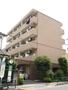 花小金井駅より徒歩11分 1階 築21年3ヶ月の賃貸物件