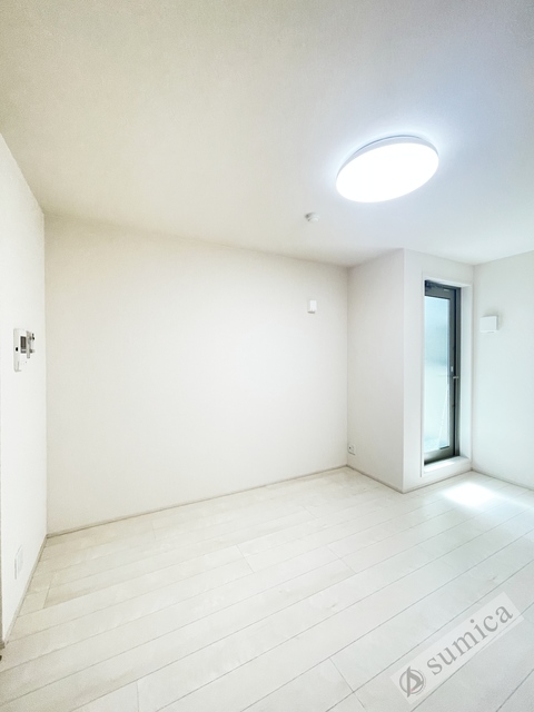 その他部屋・スペース　ＬＥＤ照明完備