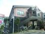 飲食店　バーミヤン碑文谷店（飲食店）まで560m