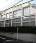 代々木上原駅より徒歩3分 築30年8ヶ月の賃貸物件