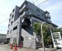 コンフォート長尾 2階 築37年1ヶ月の賃貸物件