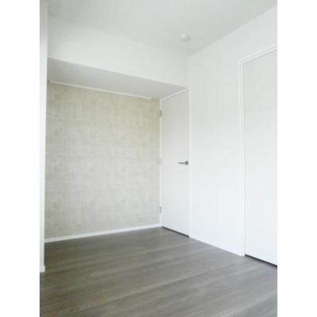 収納　※写真は同タイプ住戸です。