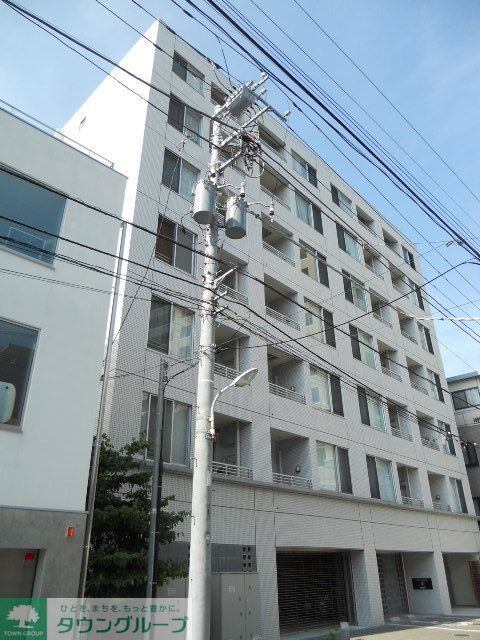 その他　外観２