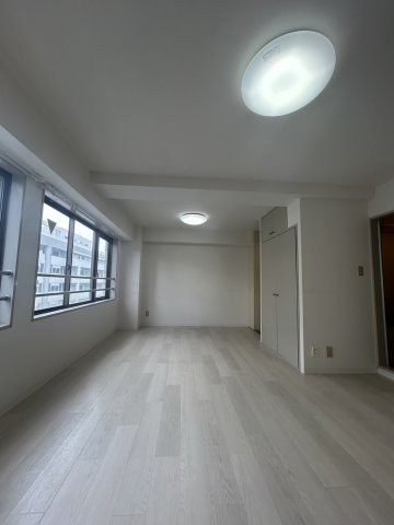 居室・リビング　別部屋参考写真