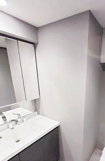 洗面設備　☆独立洗面台☆