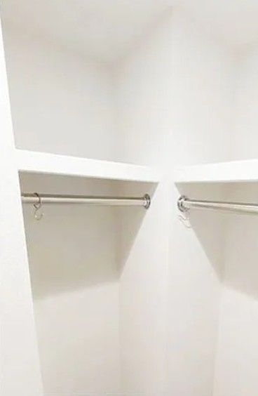収納　☆収納☆