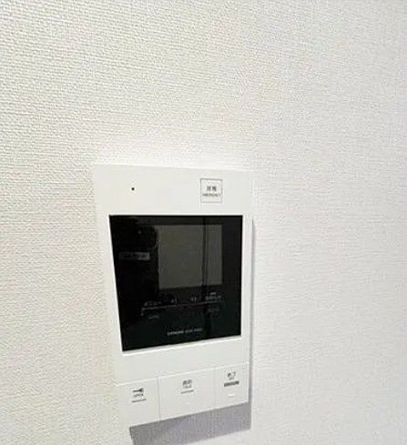 その他設備　☆その他設備☆