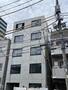 赤羽駅より徒歩6分 3階 新築の賃貸物件