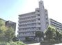 野路一番館 5階 築32年4ヶ月の賃貸物件