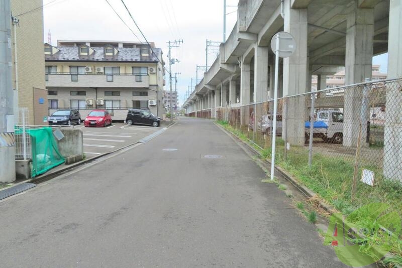 その他　（その他）まで100m