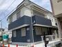 中野島駅より徒歩15分 1階 築1年の賃貸物件