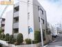 覚王山駅より徒歩2分 3階 築21年3ヶ月の賃貸物件