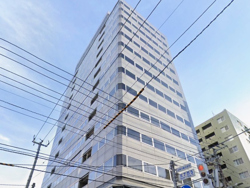 病院　医療法人社団みむら会（病院）まで405m