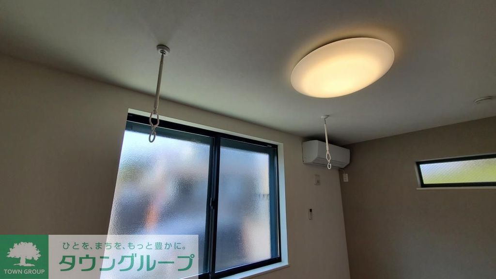 その他　☆お問い合わせタウンハウジング分倍河原店まで☆