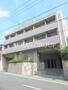 サニーヒル北小金 2階 築34年8ヶ月の賃貸物件