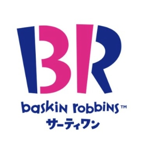 飲食店　31アイスクリームららテラスHARUMI　FLAG店（飲食店）まで193m