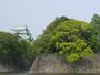 その他　名古屋城（その他）まで2019m
